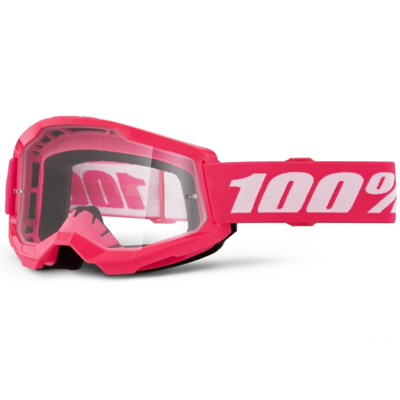 %category% |Adventure Beatbikers