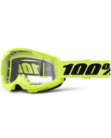 %category% |Adventure Beatbikers