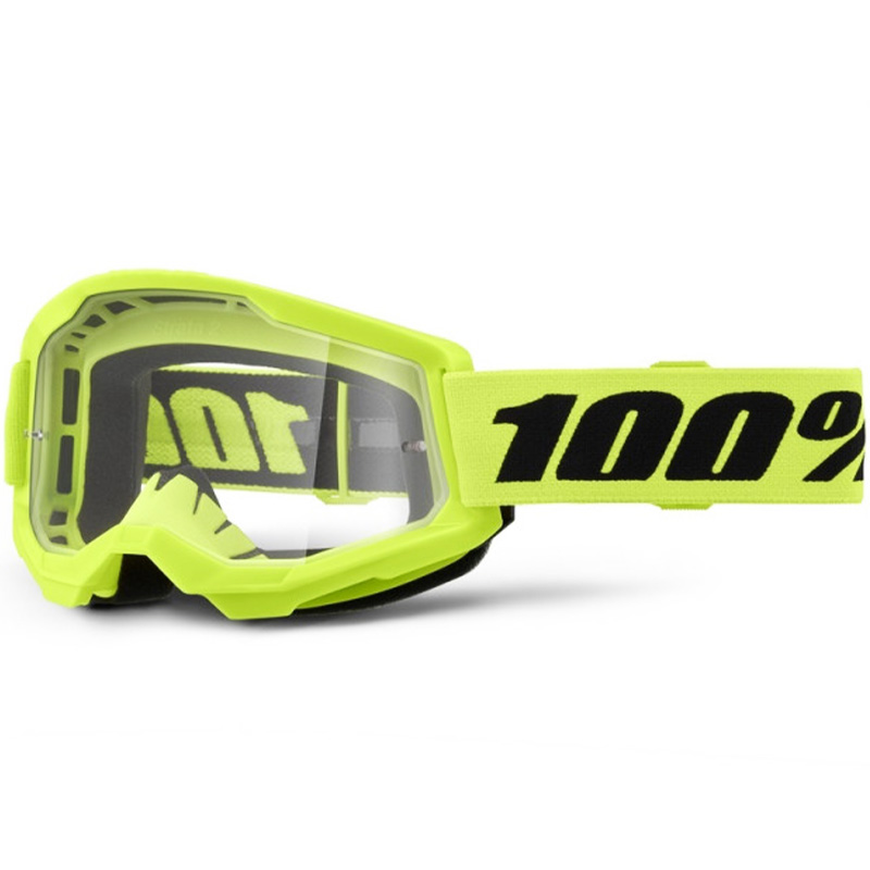 %category% |Adventure Beatbikers