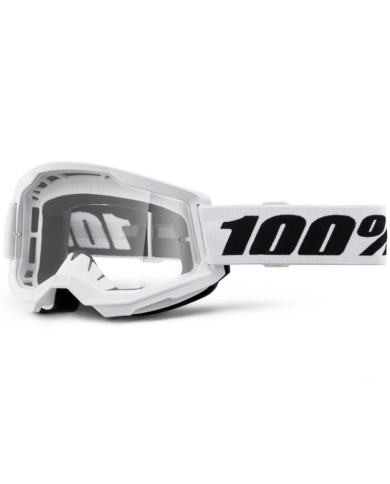 %category% |Adventure Beatbikers