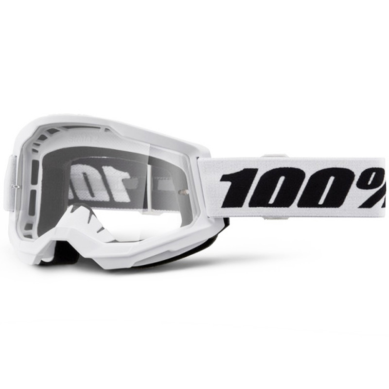 %category% |Adventure Beatbikers