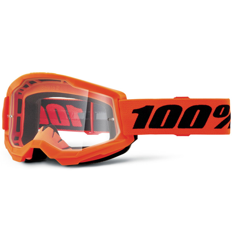 %category% |Adventure Beatbikers