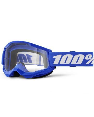 %category% |Adventure Beatbikers