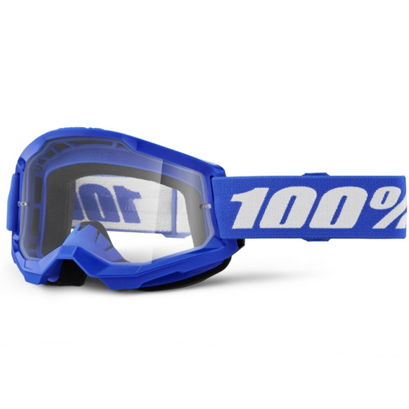 %category% |Adventure Beatbikers