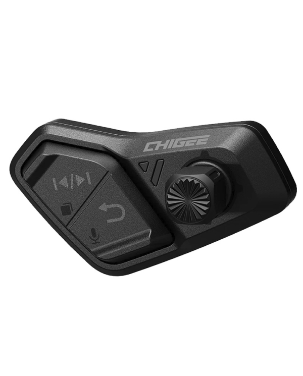 CONTROL REMOTO CHIGEE MULTI REMOTE PARA AIO | Navegación y conectividad de moto | %brands%
