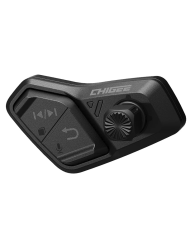 CONTROL REMOTO CHIGEE MULTI REMOTE PARA AIO | Navegación y conectividad de moto | %brands%