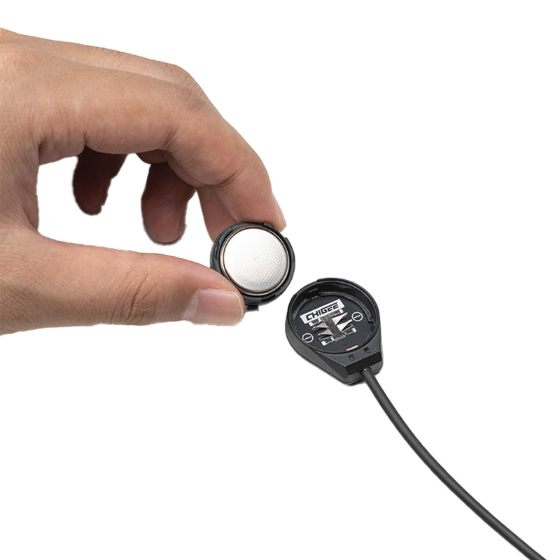 CONTROL REMOTO CHIGEE MULTI REMOTE PARA AIO | Navegación y conectividad de moto | %brands%