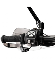 CONTROL REMOTO CHIGEE MULTI REMOTE PARA AIO | Navegación y conectividad de moto | %brands%