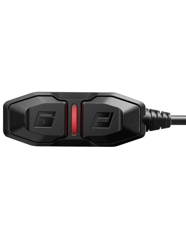CONTROL REMOTO CHIGEE GPS REMOTE PARA XR-1 | Navegación y conectividad de moto | %brands%