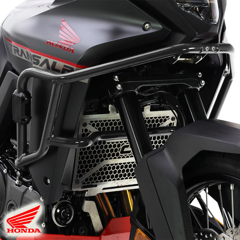 %category% |Adventure Beatbikers