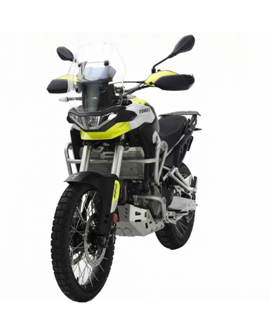 %category% |Adventure Beatbikers