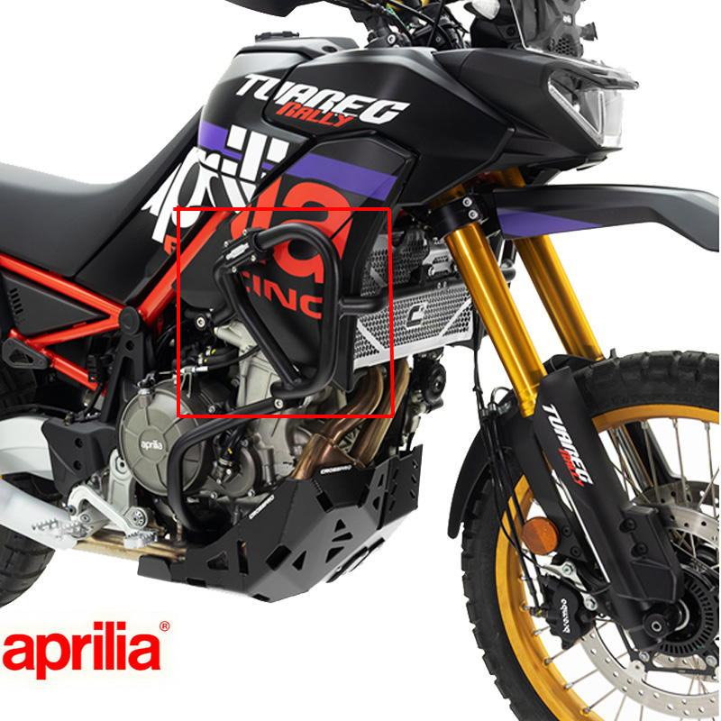 %category% |Adventure Beatbikers