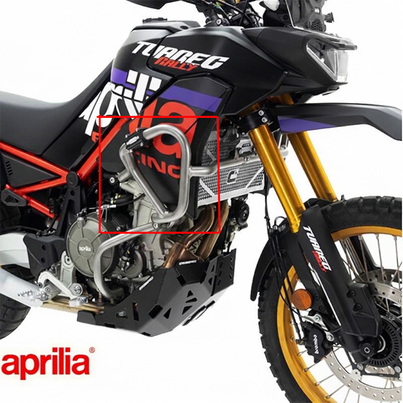 %category% |Adventure Beatbikers