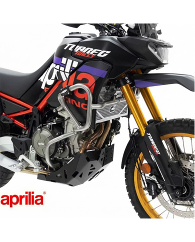 %category% |Adventure Beatbikers