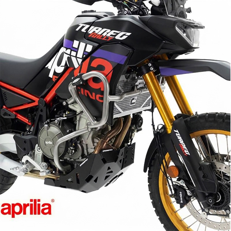 %category% |Adventure Beatbikers