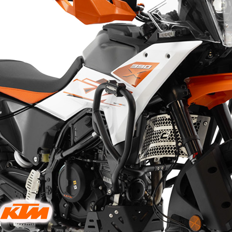 %category% |Adventure Beatbikers