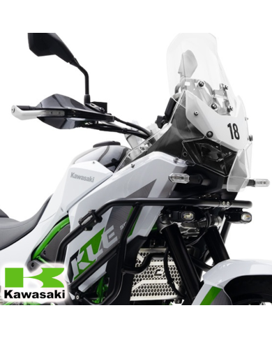 %category% |Adventure Beatbikers