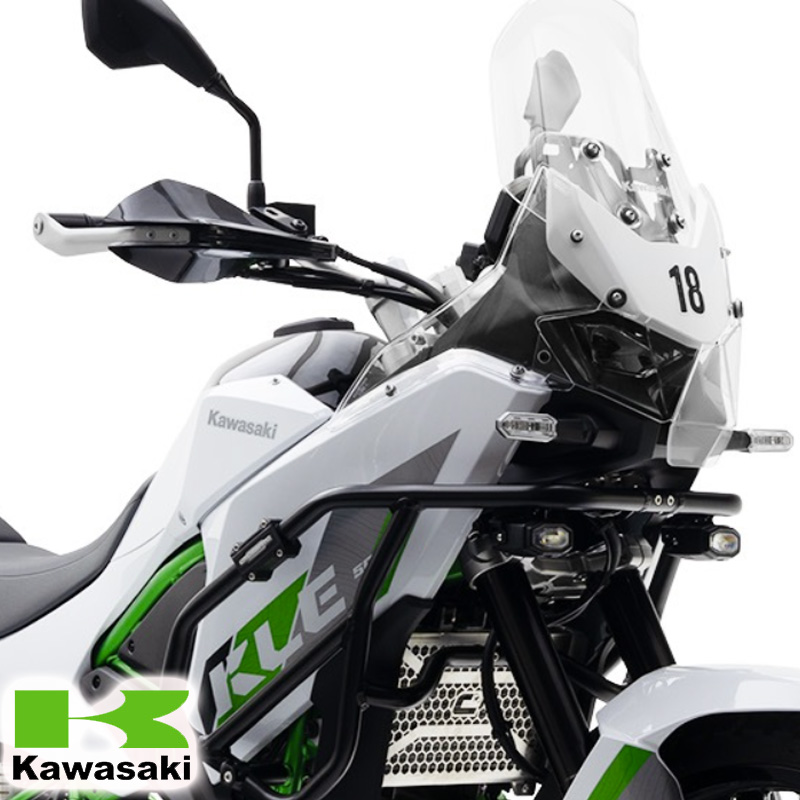 %category% |Adventure Beatbikers