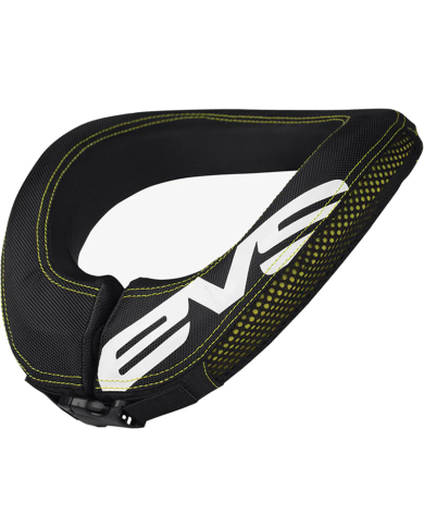 %category% |Adventure Beatbikers