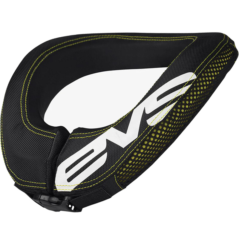 %category% |Adventure Beatbikers