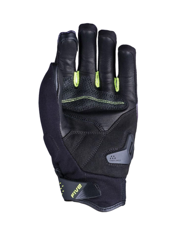 %category% |Adventure Beatbikers