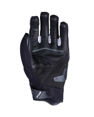 GUANTES FIVE RSX CAMO/BLANCO | Urban de moto | %brands%