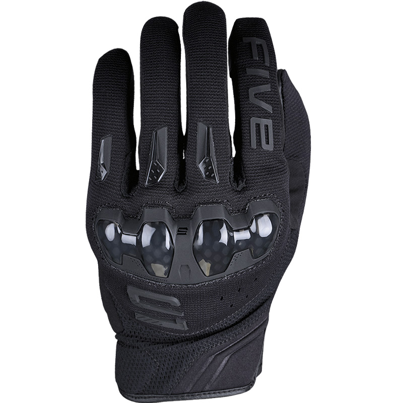 %category% |Adventure Beatbikers