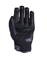 GUANTES FIVE RSX NEGRO | Urban de moto | %brands%