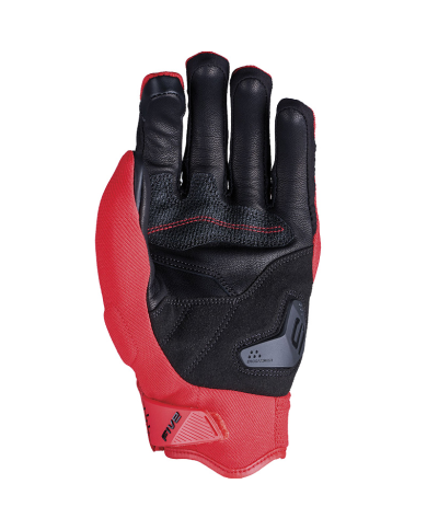 %category% |Adventure Beatbikers