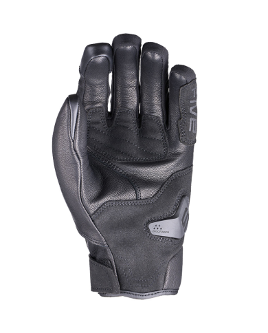 %category% |Adventure Beatbikers