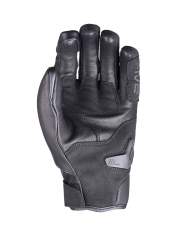GUANTES FIVE RS LEATHER NEGRO | Urban de moto | %brands%