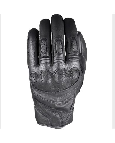 %category% |Adventure Beatbikers