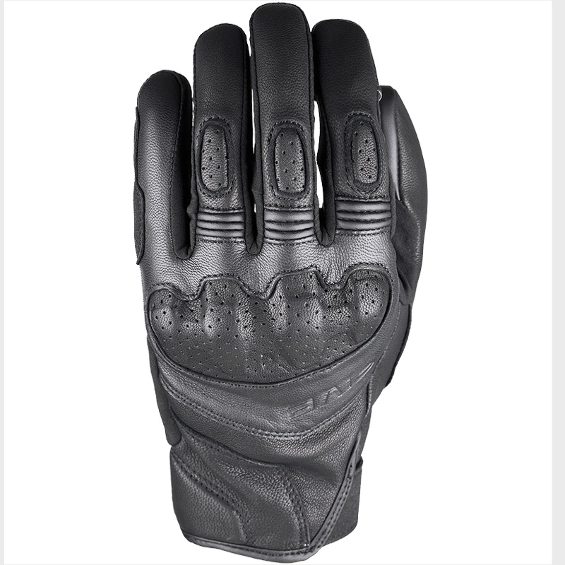 %category% |Adventure Beatbikers