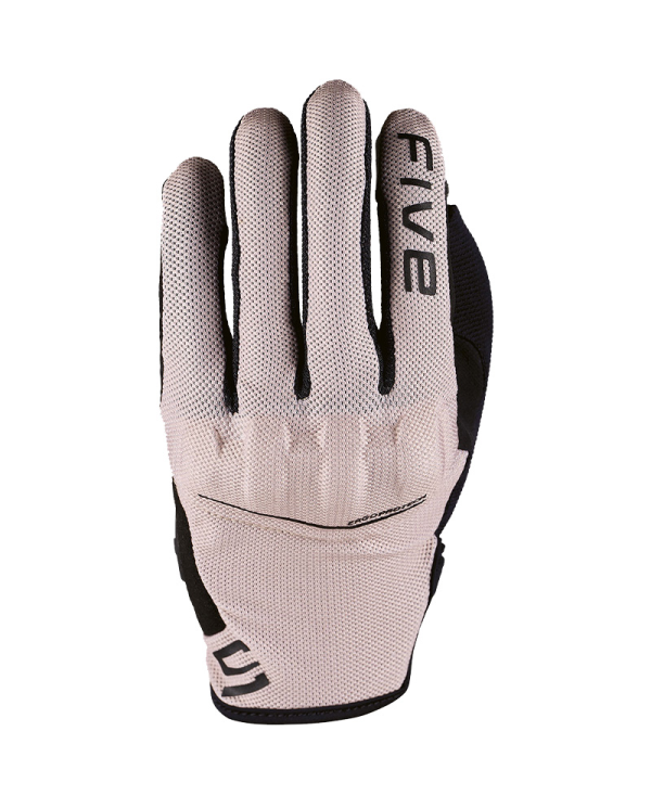 GUANTES FIVE RS AIRFLOW ARENA | Urban de moto | %brands%