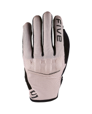 GUANTES FIVE RS AIRFLOW ARENA | Urban de moto | %brands%