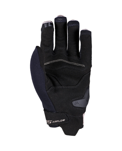 %category% |Adventure Beatbikers