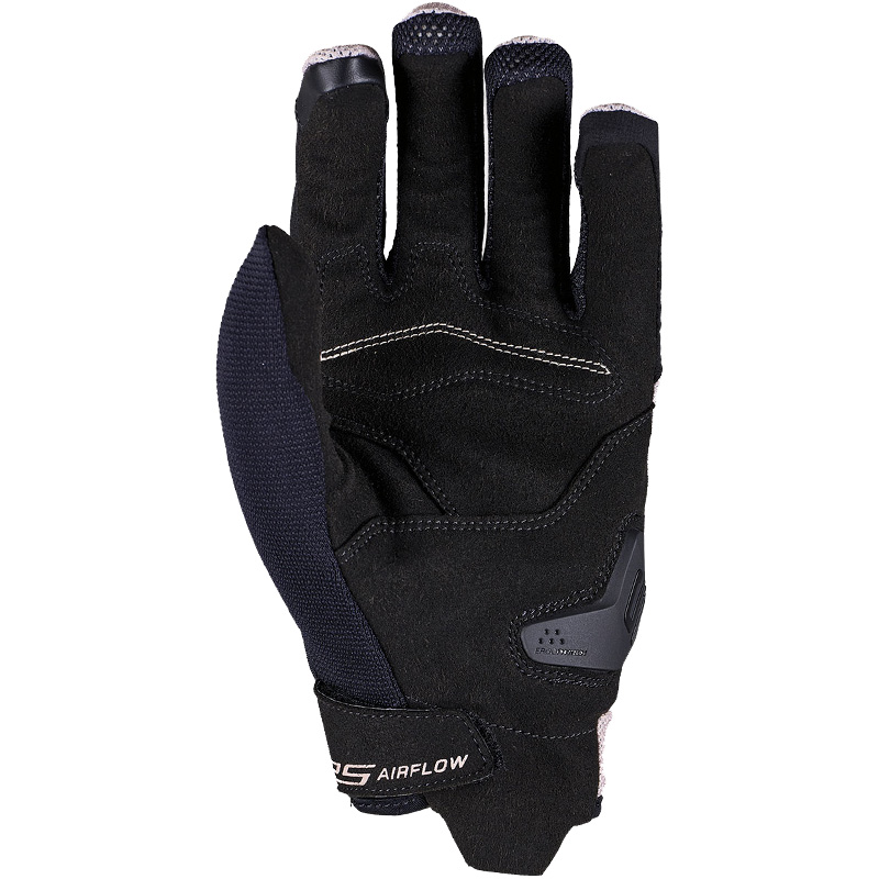 GUANTES FIVE RS AIRFLOW ARENA | Urban de moto | %brands%