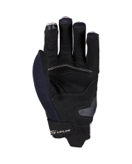 GUANTES FIVE RS AIRFLOW ARENA | Urban de moto | %brands%
