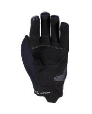 GUANTES FIVE RS AIRFLOW GRIS | Urban de moto | %brands%