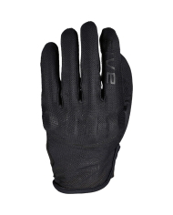 GUANTES FIVE RS AIRFLOW NEGRO | Urban de moto | %brands%