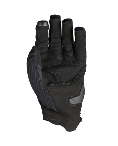 %category% |Adventure Beatbikers