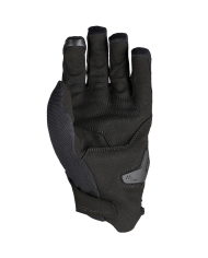 GUANTES FIVE RS AIRFLOW NEGRO | Urban de moto | %brands%