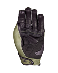 GUANTES FIVE RS4 EVO CAQUI | Urban de moto | %brands%