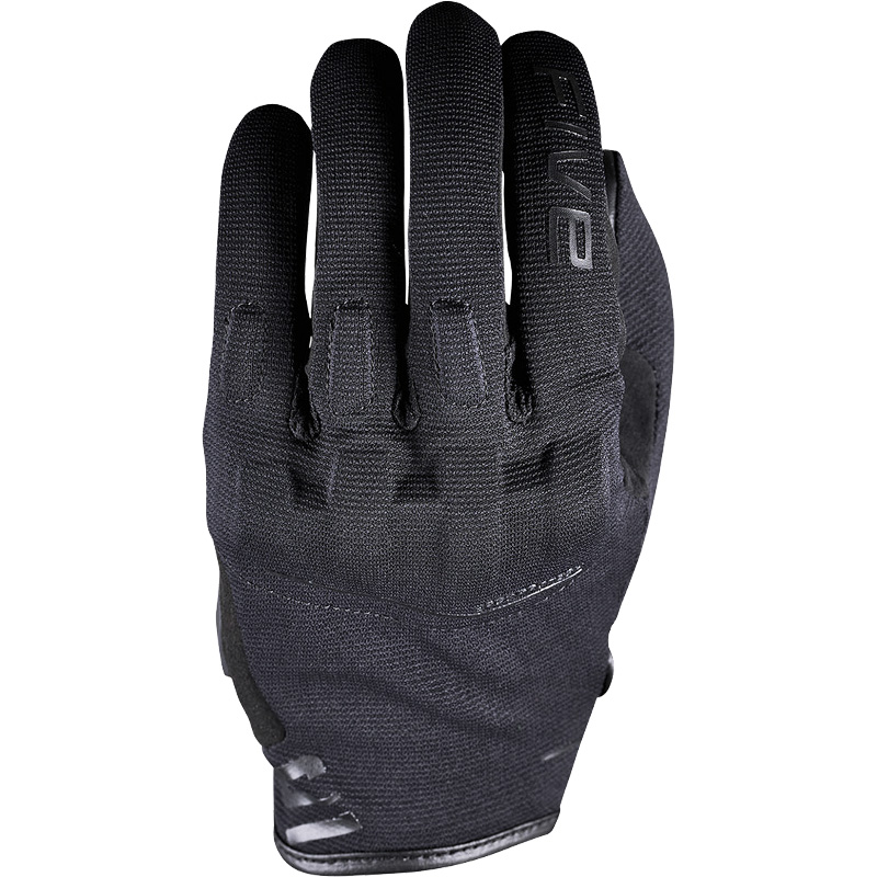 %category% |Adventure Beatbikers