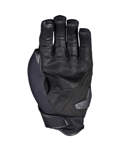 %category% |Adventure Beatbikers
