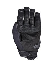 GUANTES FIVE RS4 EVO NEGRO | Urban de moto | %brands%