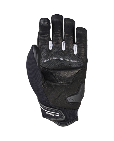 %category% |Adventure Beatbikers