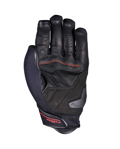 %category% |Adventure Beatbikers