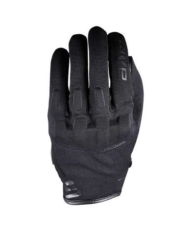 %category% |Adventure Beatbikers
