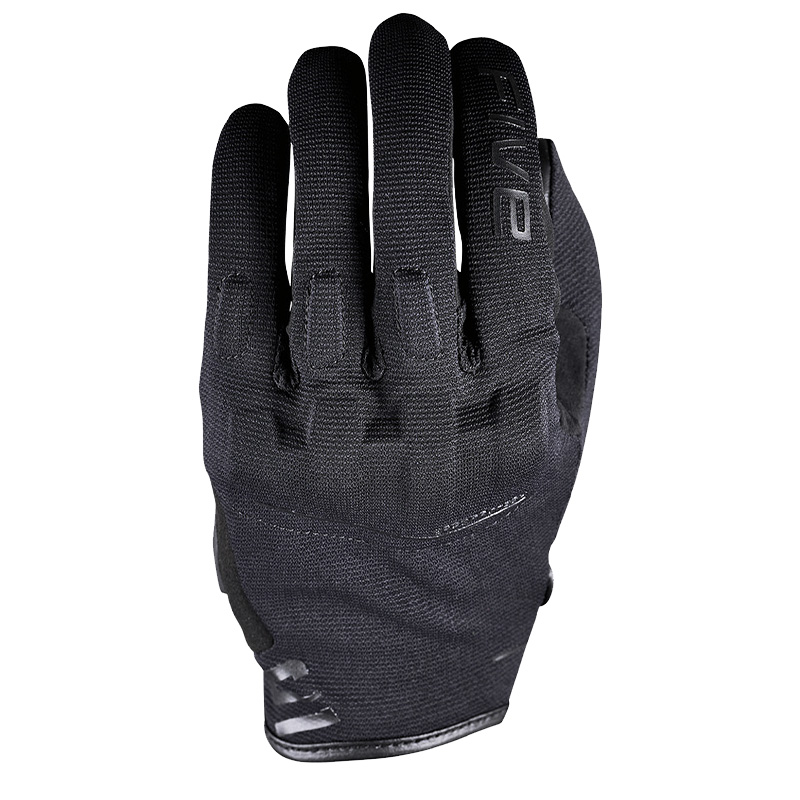 %category% |Adventure Beatbikers